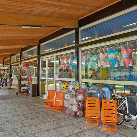 Peaceful Escape 巴亚多米吉亚