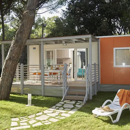 Chalet Peaceful Escape *