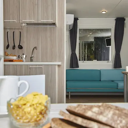 Chalet Peaceful Escape *