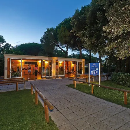 Peaceful Escape Chalet *