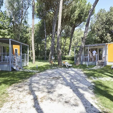 Peaceful Escape Chalet